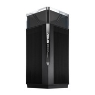 ZenWiFi Pro ET12 router WiFi 6 systém AX11000 1ks ZenWiFi Pro ET12 router WiFi 6 systém AX11000 1ks