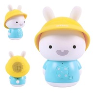 Alilo Baby Bunny G9S+ BLUE Alilo Baby Bunny G9S+ BLUE