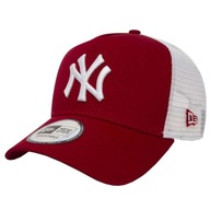 Dámska čiapka New Era New York Yankees MLB Clean Cap 11588488