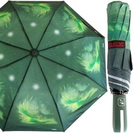 dámsky dáždnik 2x automatický dámsky dáždnik drop