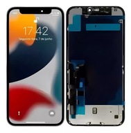 LCD displej pre Apple iPhone 11 Incell LCD displej pre Apple iPhone 11 Incell
