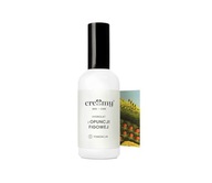 Krémový hydrolát z opuncie 100 ml Krémový hydrolát z opuncie 100 ml