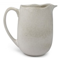 džbán HEDDA na nápoje GREY 1,3L džbán HEDDA na nápoje GREY 1,3L