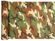 MILITARY CAMO FABRIC tapety pre CHLAPKOV MILITARY CAMO FABRIC tapety pre CHLAPKOV
