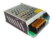 APS-25 LED ZDROJ 12V 2,1A 25W MODULAR HQ ECO APS-25 LED ZDROJ 12V 2,1A 25W MODULAR HQ ECO