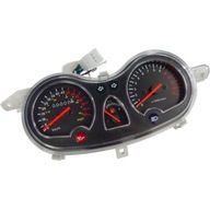 TACHE COUNTER pre skúter Barton Falcon 2 KPL TACHE COUNTER pre skúter Barton Falcon 2 KPL