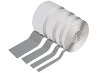 butyltec plus BUTYL obojstranná butylová páska 50mm x 14mb x 2mm Parotec butyltec plus BUTYL obojstranná butylová páska 50mm x 14mb x 2mm Parotec