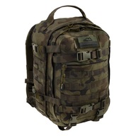 Batoh Wisport Sparrow II 30 l wz.93 Full Camo