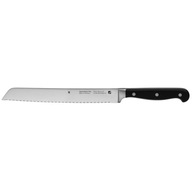 WMF - Spitzenklasse Plus nôž na chlieb 20 cm. WMF - Spitzenklasse Plus nôž na chlieb 20 cm.