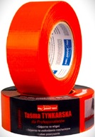 MODRÝ DELPHÍN SAMIETKA PÁSKA ORANŽOVÁ 48MMX50M MODRÝ DELPHÍN SAMIETKA PÁSKA ORANŽOVÁ 48MMX50M