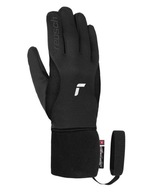 Multifunkčné rukavice Reusch Baffin Touch 7 Multifunkčné rukavice Reusch Baffin Touch 7