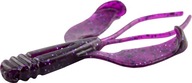 Gum PERCH PROFESSOR Fapping Craw 2/ 5,5cm 02 6ks Gum PERCH PROFESSOR Fapping Craw 2/ 5,5cm 02 6ks