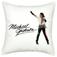 VANKÚŠ MICHAEL JACKSON + MENO VANKÚŠ MICHAEL JACKSON + MENO