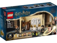 LEGO Harry Potter 76386 Rokfort - Chyba elixírov
