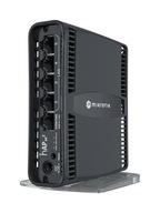 RouterBoard hAP ax2 (C52iG-5HaxD2HaxD-TC) MikroTik