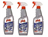 ATAS LACER 750ML NA ČISTENIE LAKOVANÝCH KOLESOV ATAS LACER 750ML NA ČISTENIE LAKOVANÝCH KOLESOV