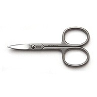 VICTORINOX - Nožnice na nechty