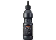 ADBL AIO HARD 200ml - vysoko abrazívny AIO, čistí, leští a chráni ADBL AIO HARD 200ml - vysoko abrazívny AIO, čistí, leští a chráni