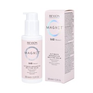 REVLON PROFESSIONAL MAGNET Repair sérum 100ml REVLON PROFESSIONAL MAGNET Repair sérum 100ml