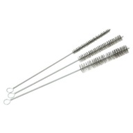 KEFY NA REGENERAČNÉ ZÁSUVKY 9,15,20MM KEFY NA REGENERAČNÉ ZÁSUVKY 9,15,20MM