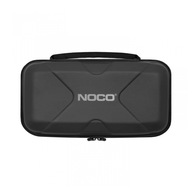 OCHRANNÉ Púzdro NOCO GBC017 BOOST XL PRE GB50 OCHRANNÉ Púzdro NOCO GBC017 BOOST XL PRE GB50