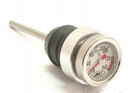 METER TEPLOTY OLEJA HARLEY XLH883 SPORTSTER METER TEPLOTY OLEJA HARLEY XLH883 SPORTSTER