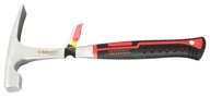 MASTER'S hammer RENCH TYP SCHMITH SMMM-R-02 MASTER'S hammer RENCH TYP SCHMITH SMMM-R-02