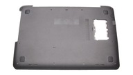 SPODNÝ PRYZ PRE ASUS X555L X555LJ X555LN / V2 SPODNÝ PRYZ PRE ASUS X555L X555LJ X555LN / V2