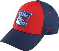 KLOBÚK FANATIKOV NHL NEW YORK RANGERS