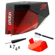 Ortofon 2M Red - Phono cartridge