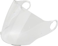 NOLAN N40 Visor na motorkársku prilbu NOLAN N40 Visor na motorkársku prilbu