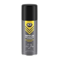 K2 TAPIFLEX LEPIDLO NA ČALÚNENIE 400ML K2 TAPIFLEX LEPIDLO NA ČALÚNENIE 400ML