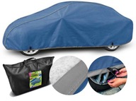 KEGEL-BŁAŻUSIAK PERFEKTNÁ GARÁŽ plachta XL SEDAN KEGEL-BŁAŻUSIAK PERFEKTNÁ GARÁŽ plachta XL SEDAN