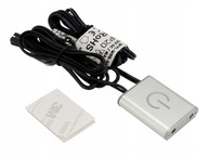 SPÍNAČ BLÍZKOSTI SPÍNAČ POHYB 12V LED 36W SPÍNAČ BLÍZKOSTI SPÍNAČ POHYB 12V LED 36W