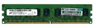 HP 445166-051 1GB DDR2 ECC MT18HTF12872AZ-80EG1