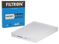 KABÍNOVÝ FILTER FILTRON K 1423 KABÍNOVÝ FILTER FILTRON K 1423