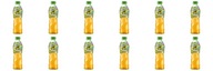 12x 500ml TYMBARK Nápoj citrónová mäta BAL 12x 500ml TYMBARK Nápoj citrónová mäta BAL