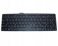 klávesnica pre notebook ASUS R500VD-SX710H