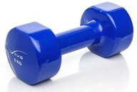 Závažie činky pre kondičné cvičenia Tréning 5 kg Závažie činky pre kondičné cvičenia Tréning 5 kg
