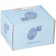 Palivový filter IVECO DAILY I, DAILY II, DAILY III, E Palivový filter IVECO DAILY I, DAILY II, DAILY III, E