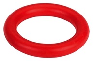 KERBL Krúžok z prírodného kaučuku, 15 cm 83486 KERBL Krúžok z prírodného kaučuku, 15 cm 83486
