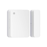 Inteligentné senzory pre okná dverí Xiaomi Sensor2