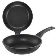 TRADIČNÁ PANvica AMBITION Ultimo 24CM, INDUKČNÁ TRADIČNÁ PANvica AMBITION Ultimo 24CM, INDUKČNÁ