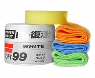 Soft99 Glaco Blave Soft99 Glaco Blave