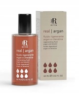 RR Line Argan Keratin-Argan Oil 60ml RR Line Argan Keratin-Argan Oil 60ml
