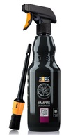 ADBL Vampire na umývanie ráfikov 0,5L + KEFA ADBL Vampire na umývanie ráfikov 0,5L + KEFA