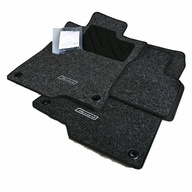 OEM VELÚROVÉ ROHOŽE HONDA KPL ACCORD VIII 08-15 OEM VELÚROVÉ ROHOŽE HONDA KPL ACCORD VIII 08-15