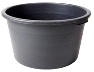 BP293999 Vedro na maltu 40l BP293999 Vedro na maltu 40l