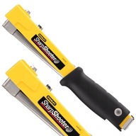 STANLEY PHT150 ČALUNNÍK KLADIVO ZOŠÍVAČKA 6-10mm