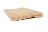 Zmrzlinové tyčinky čajová lyžička 1 000 ks 9,3 cm Zmrzlinové tyčinky čajová lyžička 1 000 ks 9,3 cm